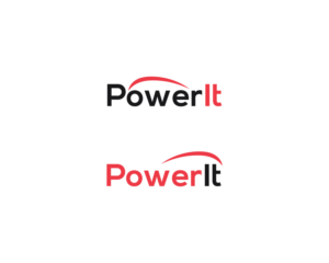 Logo Design by MAWBM for this project | Design: #19882473
