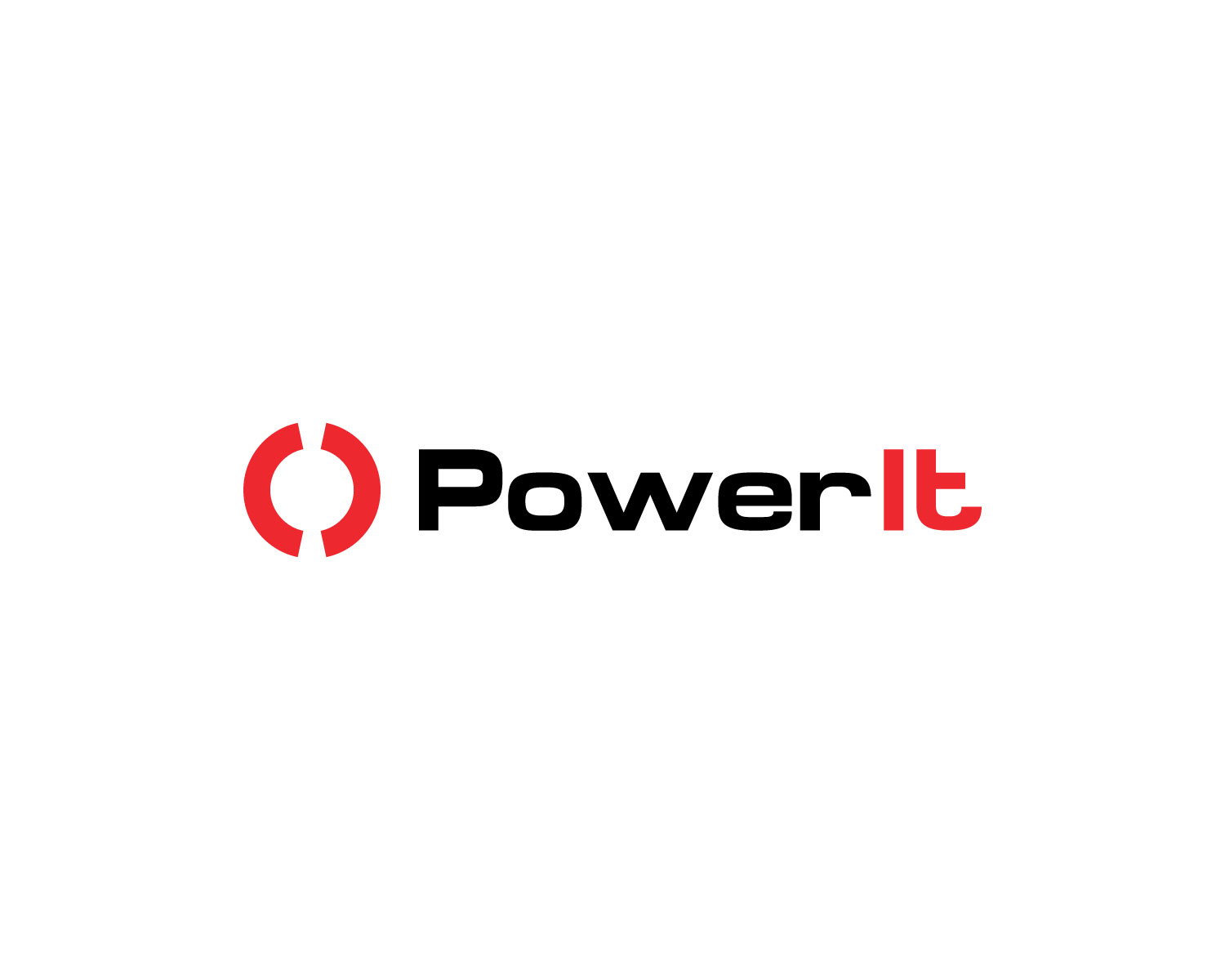 Logo Design by MAWBM for this project | Design #19882605