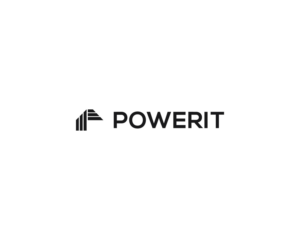 Logo Design by MAWBM for this project | Design: #19882624