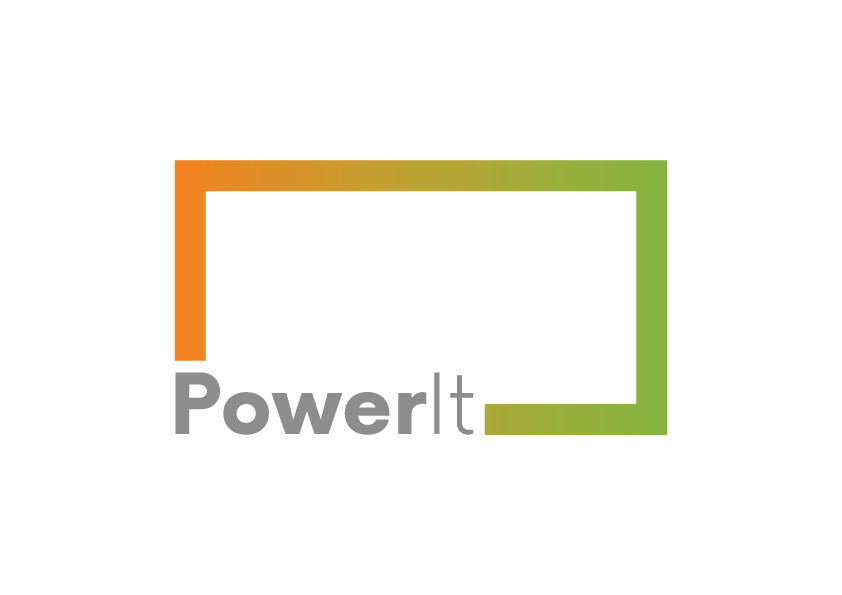 Logo-Design von danielmoffat0 für dieses Projekt | Design #19859511