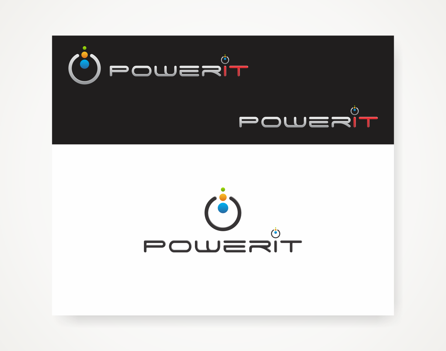 Logo Design by Savana for this project | Design #19857275