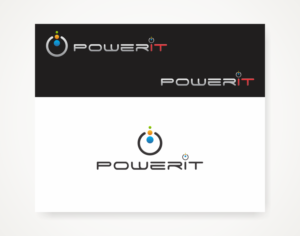 Logo Design by Savana for this project | Design: #19857275