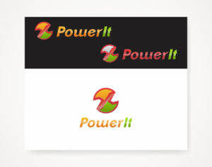 Logo Design by Savana for this project | Design: #19857276