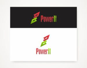 Logo Design by Savana for this project | Design: #19857277