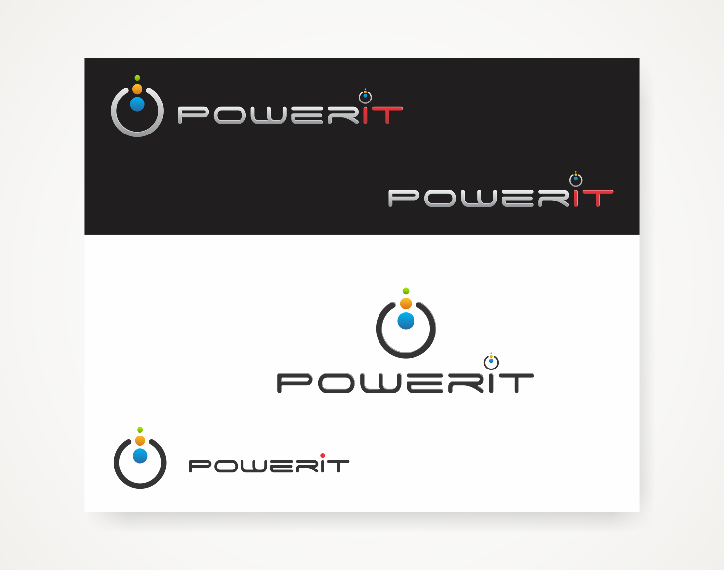 Logo Design by Savana for this project | Design #19874347
