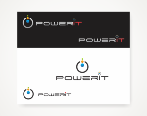Logo Design by Savana for this project | Design: #19874347