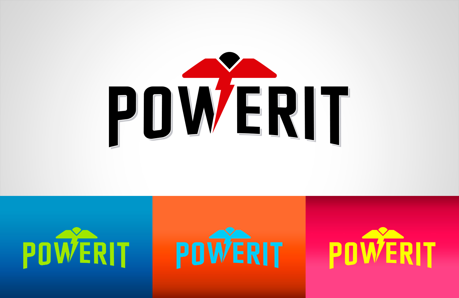 Diseño de Logo por rubio0383 para este proyecto | Diseño #19850800