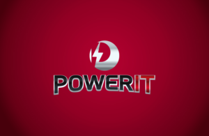 Logo Design by rubio0383 for this project | Design: #19860625