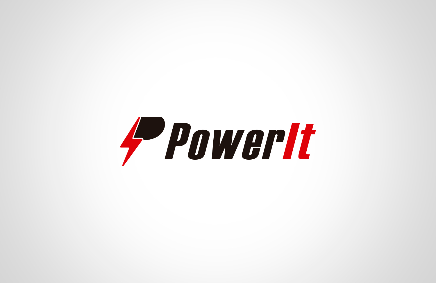 Logo Design by rubio0383 for this project | Design #19892550