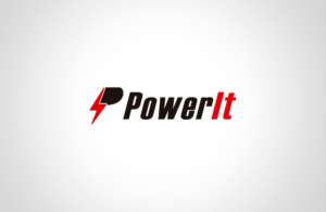 Logo Design by rubio0383 for this project | Design: #19892550