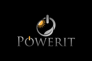 Logo Design by AhmadMohammad for this project | Design: #19863366