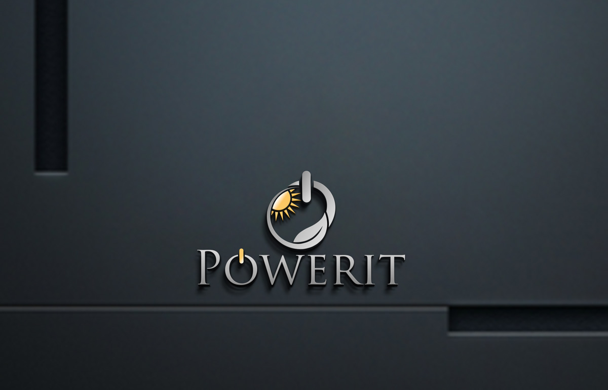 Logo Design by AhmadMohammad for this project | Design #19863367