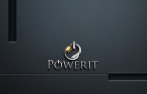 Logo Design by AhmadMohammad for this project | Design: #19863367