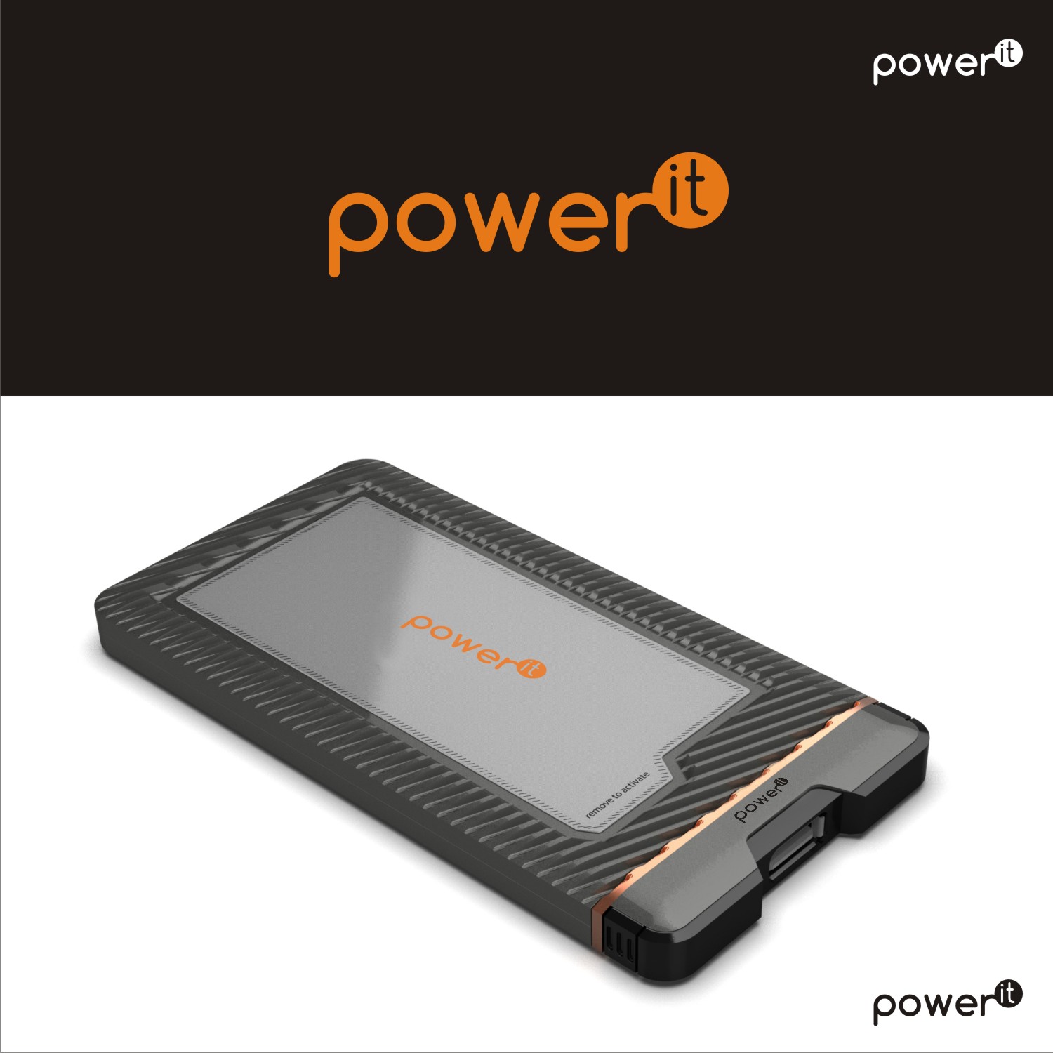 Design de Logo par vasanth6960 pour ce projet | Design #19888431