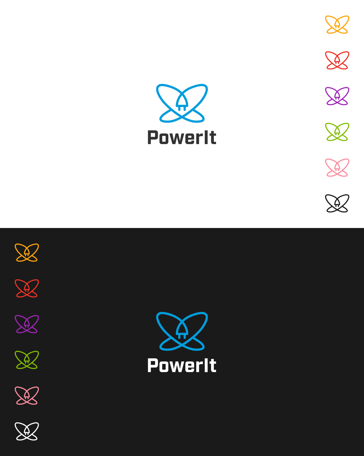 Logo Design by Roy for this project | Design #19873880