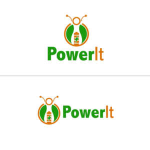 Logo Design by DesignLima for this project | Design: #19863182