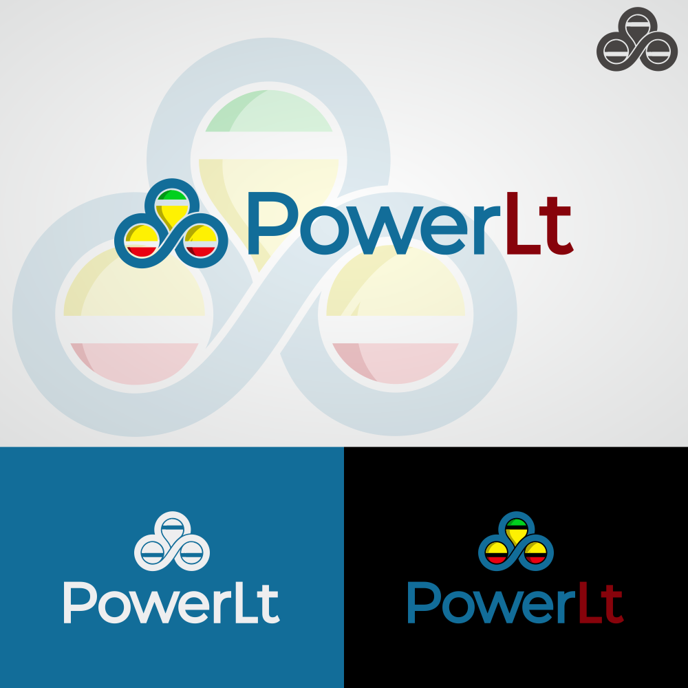 Logo-Design von Saef Saef für dieses Projekt | Design #19856983