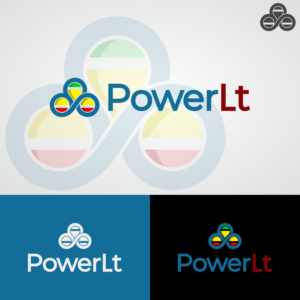 Logo Design by Saef Saef for this project | Design: #19856983