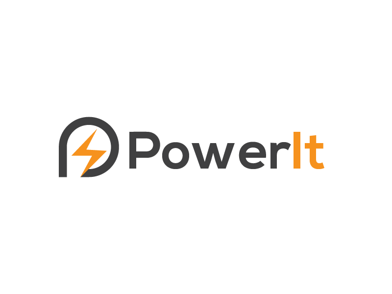 Logo Design by carabuenaeffect for this project | Design #19898752