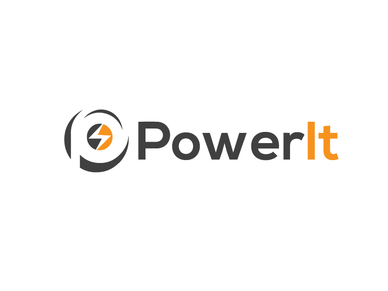 Logo Design by carabuenaeffect for this project | Design #19898756