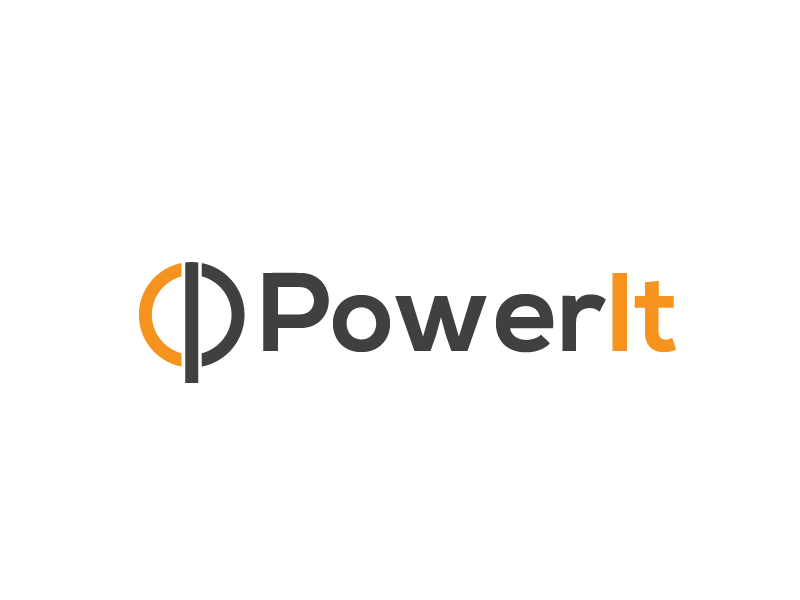 Design de Logo par carabuenaeffect pour ce projet | Design #19898823