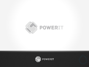 Logo Design by aquabomb26 for this project | Design #19848867