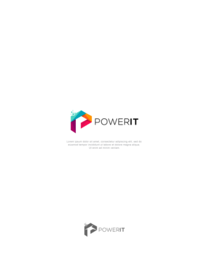 Logo Design by haseeb1binnaveed for this project | Design: #19852318