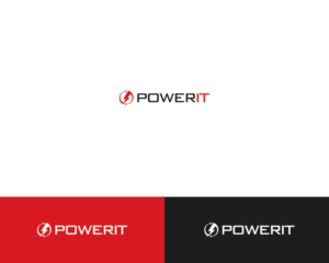Logo Design by Deep Night for this project | Design: #19847629