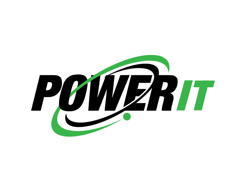 Design de Logo par NEOTERIC pour ce projet | Design #19858683