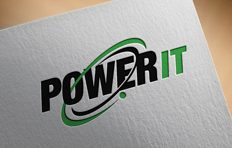 Logo Design by NEOTERIC for this project | Design #19858684