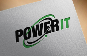 Logo Design by NEOTERIC for this project | Design: #19858684