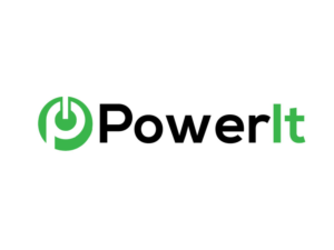 Logo Design by NEOTERIC for this project | Design: #19858685
