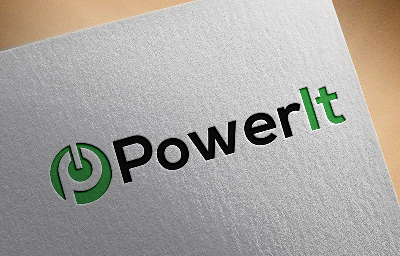 Logo Design by NEOTERIC for this project | Design #19858686