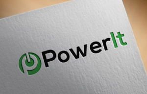 Logo Design by NEOTERIC for this project | Design: #19858686