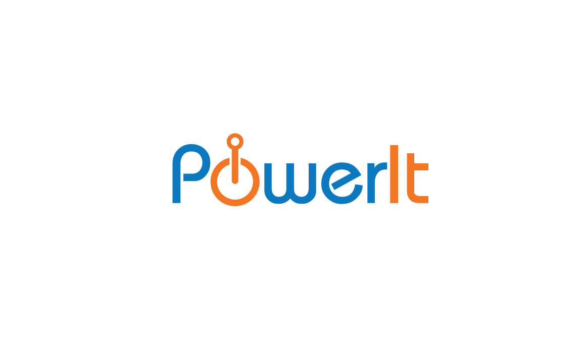 Logo Design by GODDREAMCREATION for this project | Design #19881037