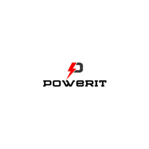 Logo Design by Artbibun for this project | Design: #19904017