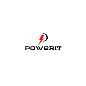 Logo Design by Artbibun for this project | Design: #19904020
