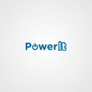 Logo Design by PAYUNG Media Creative for this project | Design: #19861302
