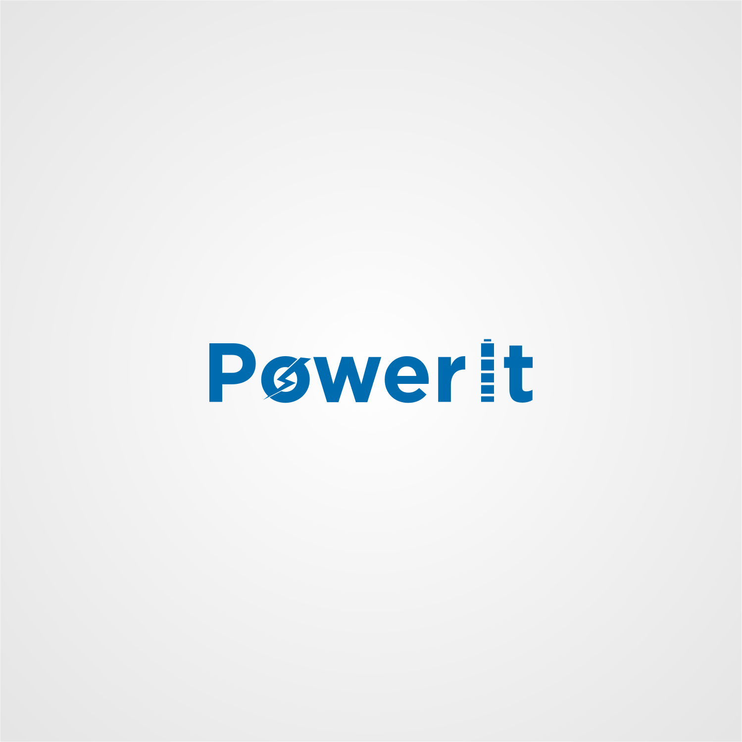 Logo Design by PAYUNG Media Creative for this project | Design #19861303