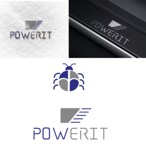 Logo-Design von azid aziz für dieses Projekt | Design: #19872355