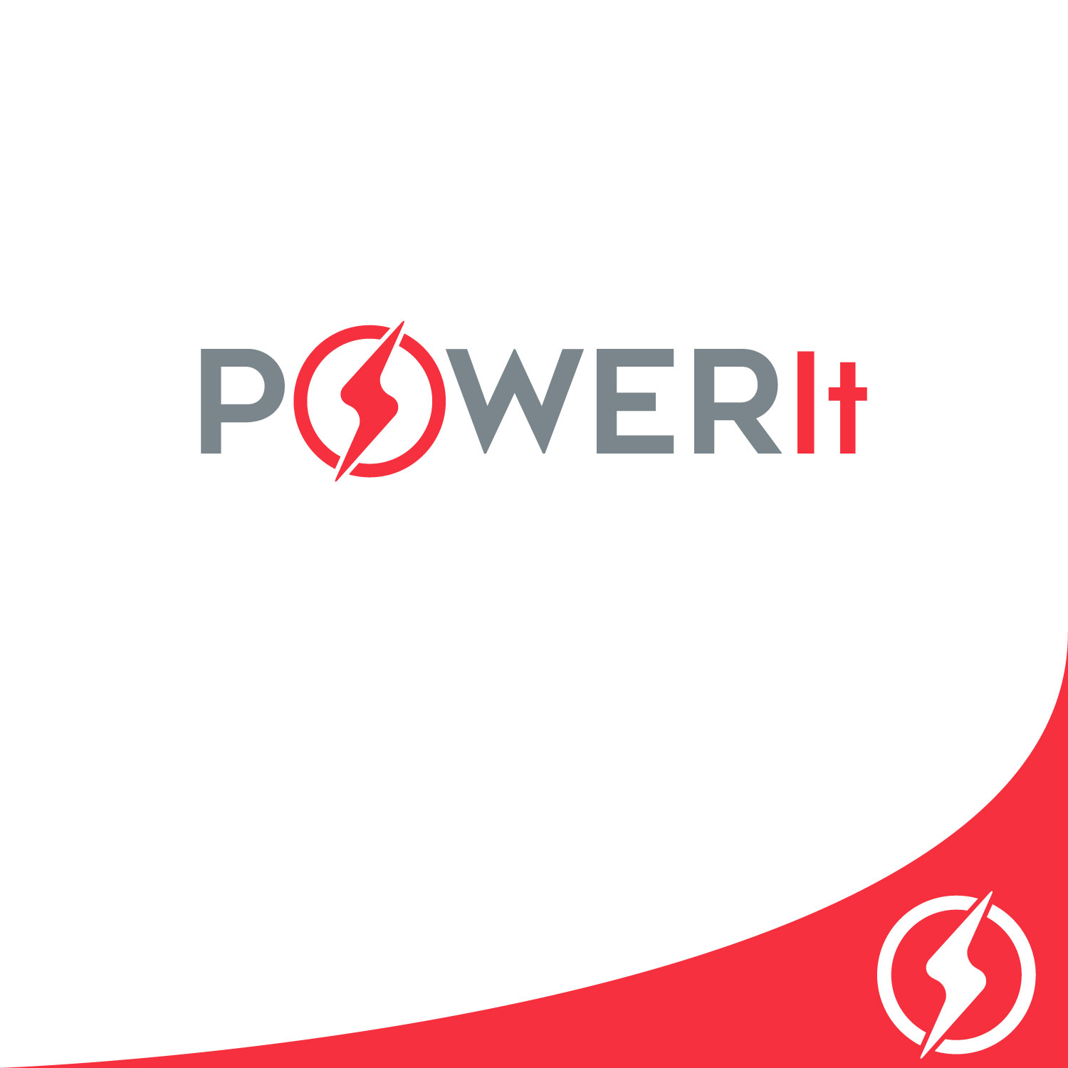 Design de Logo par Tonmoyy pour ce projet | Design #19882332