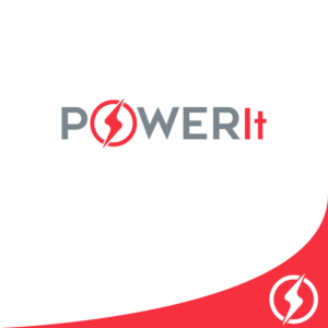 Logo Design by Tonmoyy for this project | Design: #19882332