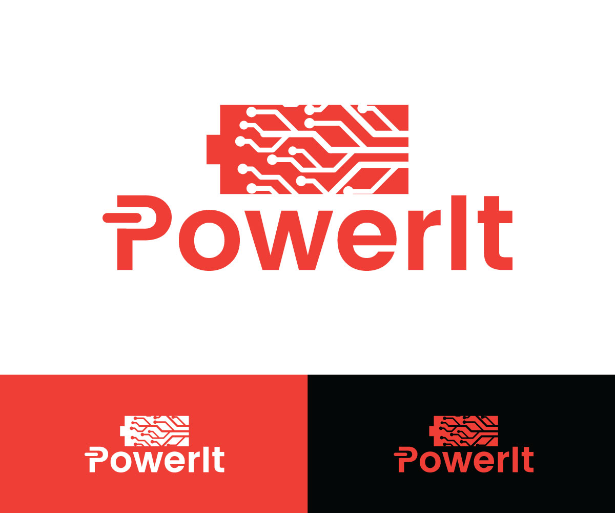 Logo Design by designmind78 for this project | Design #19854693