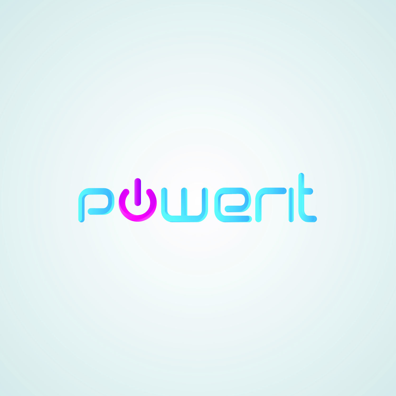 Logo Design by hendi design for this project | Design #19856440