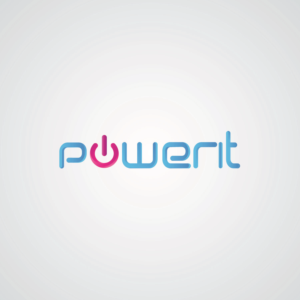 Logo-Design von hendi design für dieses Projekt | Design: #19856440