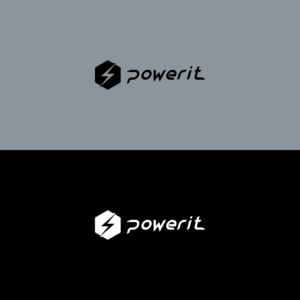 Logo Design by theJangAbayz for this project | Design: #19880434