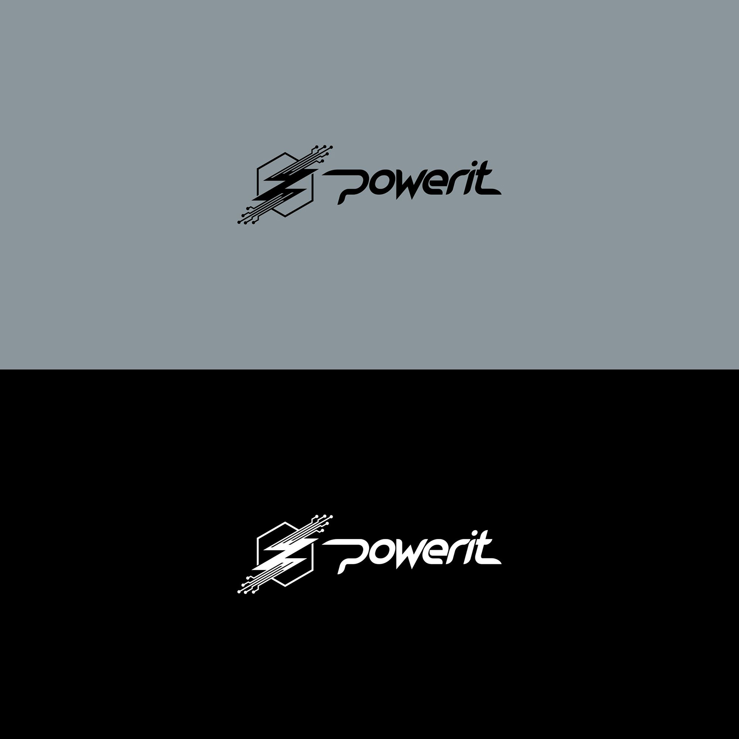 Logo Design by theJangAbayz for this project | Design #19880435