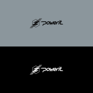 Logo Design by theJangAbayz for this project | Design: #19880435