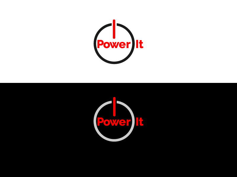 Design de Logo par Trisha Akter pour ce projet | Design #19859509