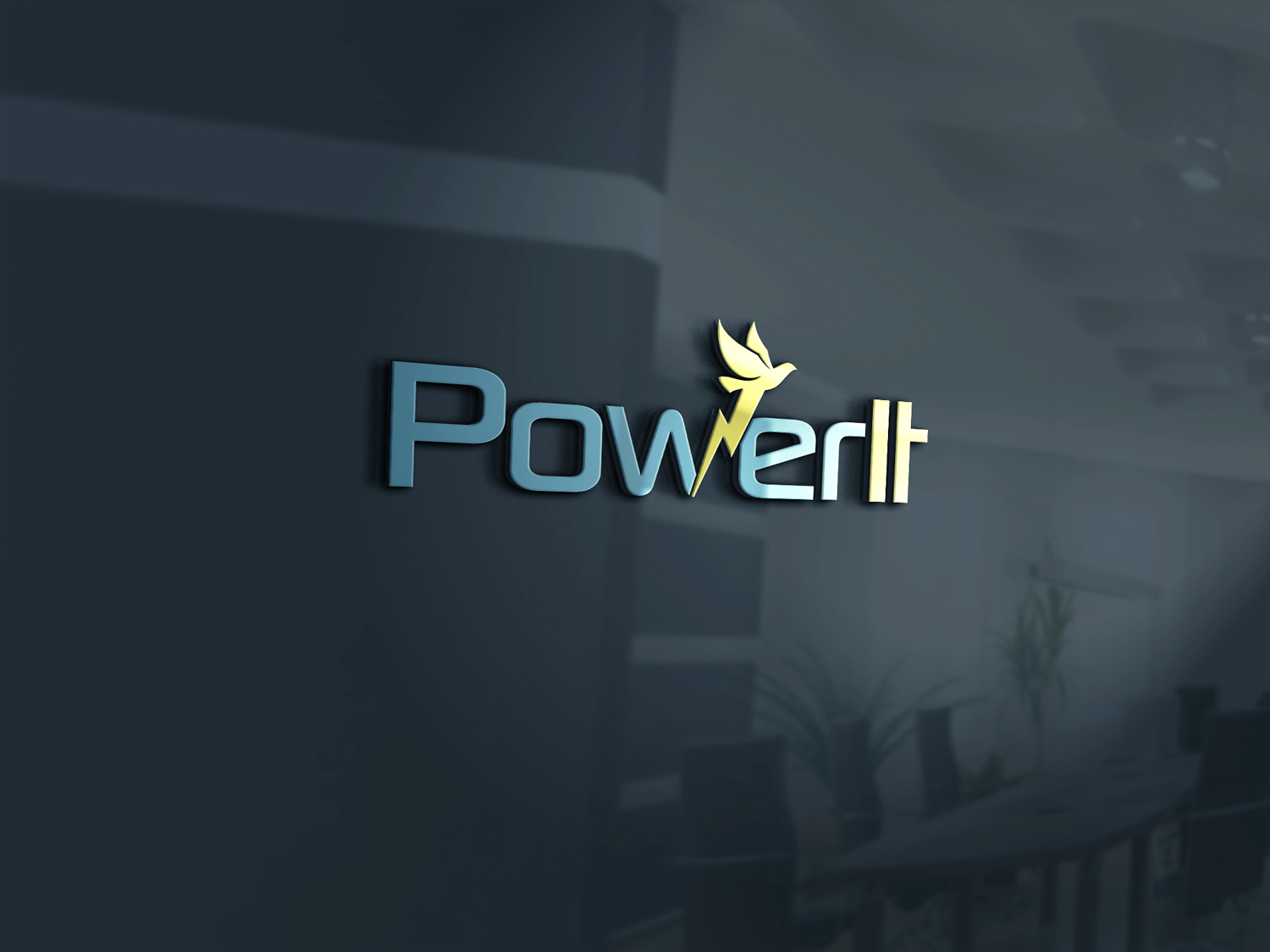 Logo Design by FireflyArt for this project | Design #19859124